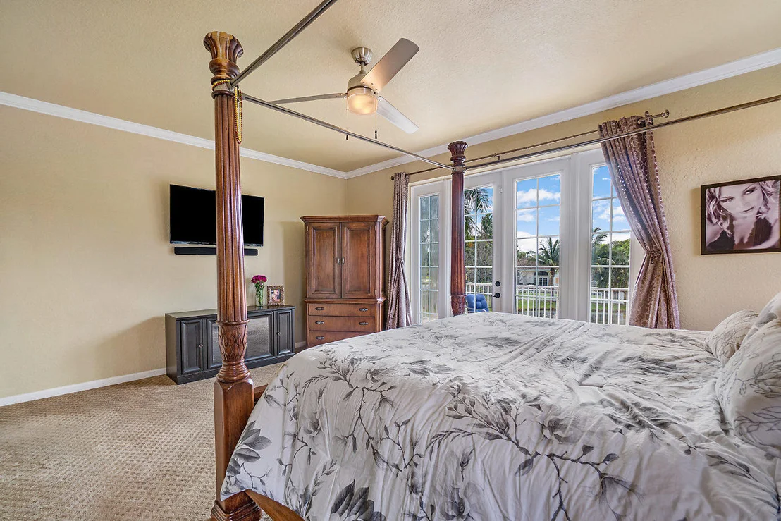 Photo of 5955 Bay Hill Circle