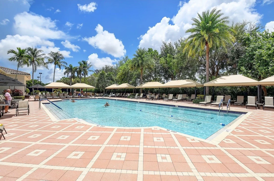 Photo of 7766 Ocean Sunset Drive