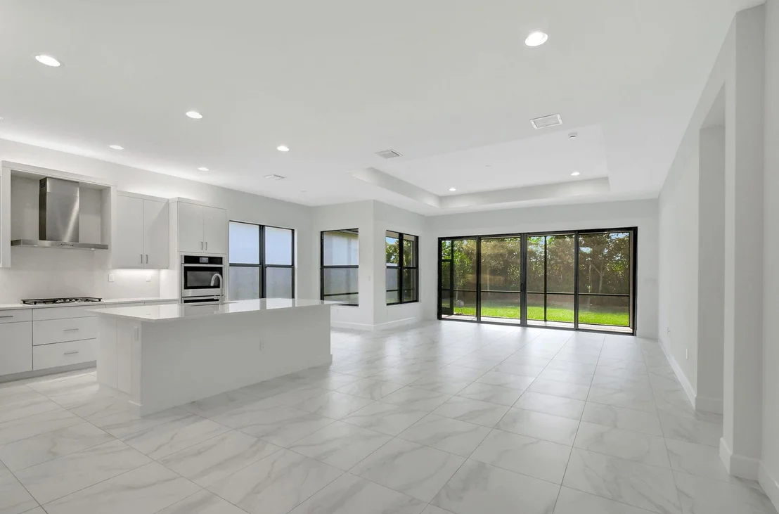 Photo of 9375 Mountain Pine Grove