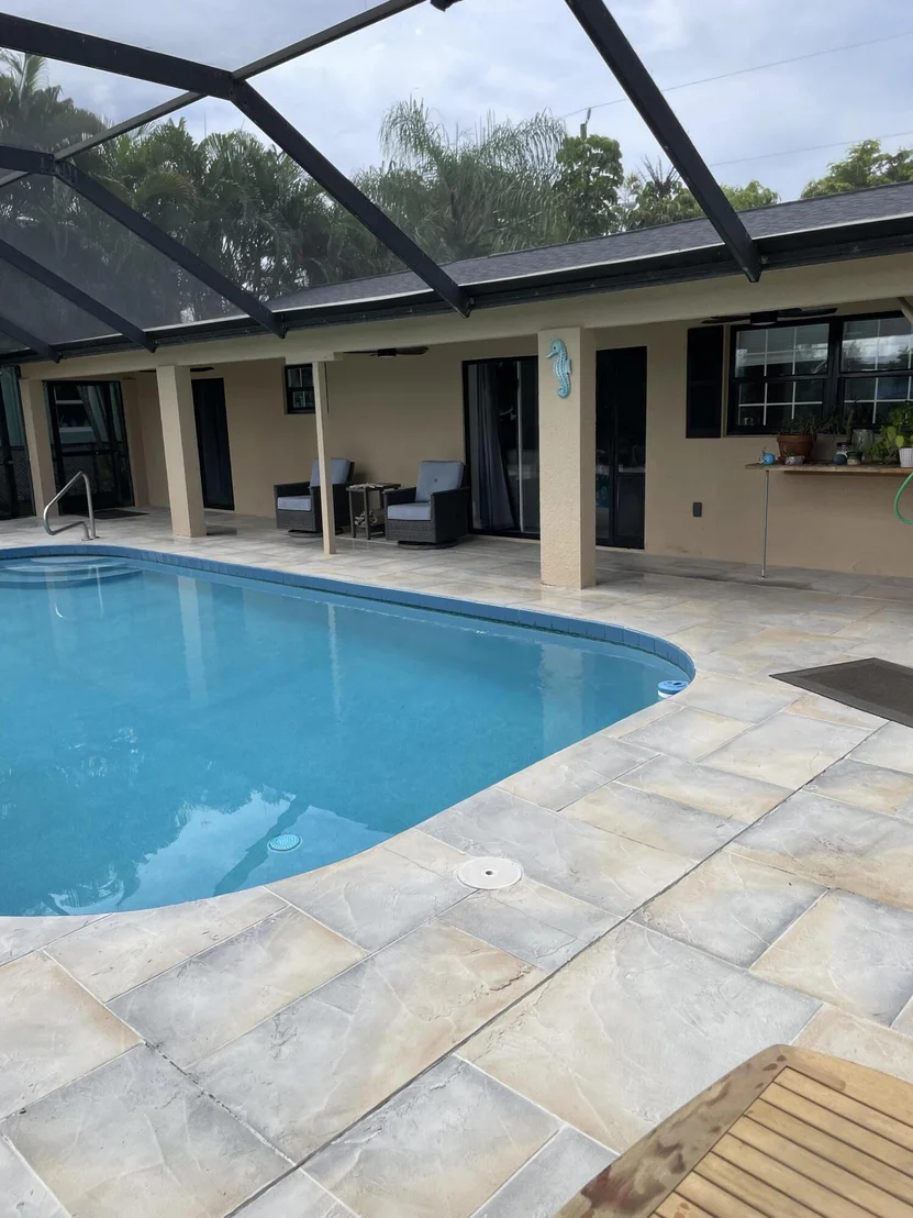 Photo of 79 OREGON Lane