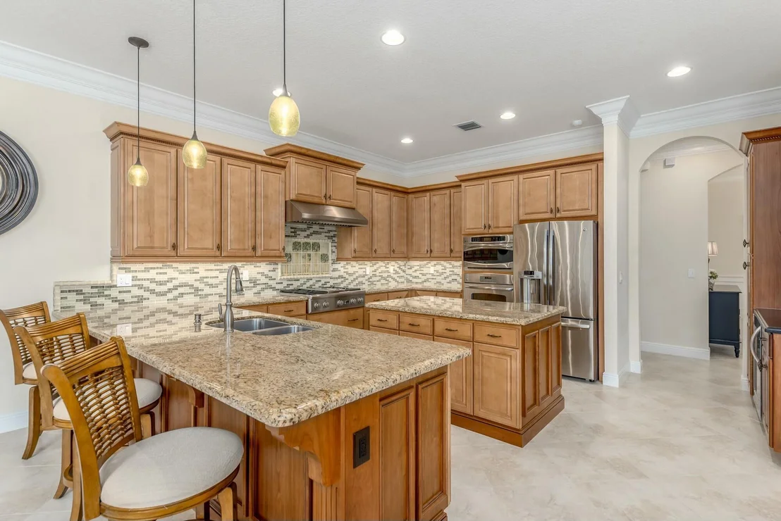 Photo of 7466 SE Belle Maison Drive