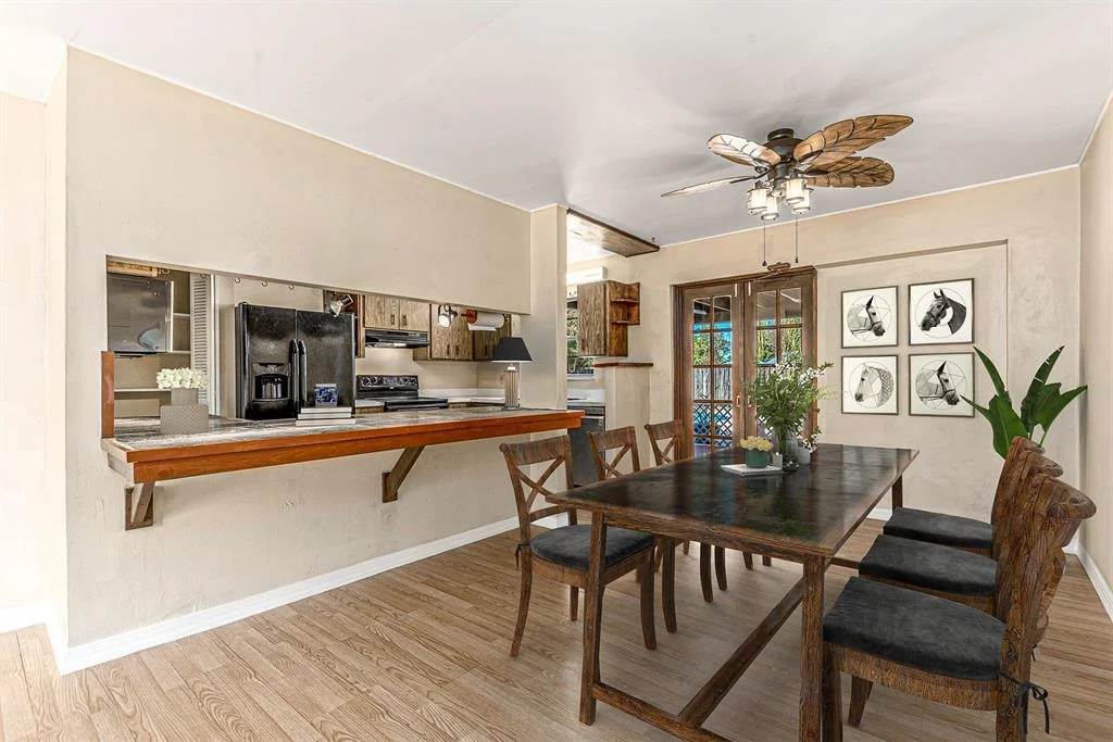 Photo of 1605 SE 14th Street