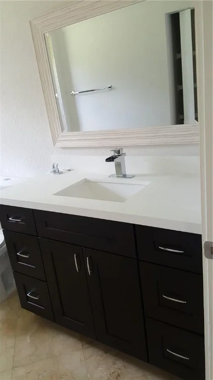 Photo of 22083 Flower Drive