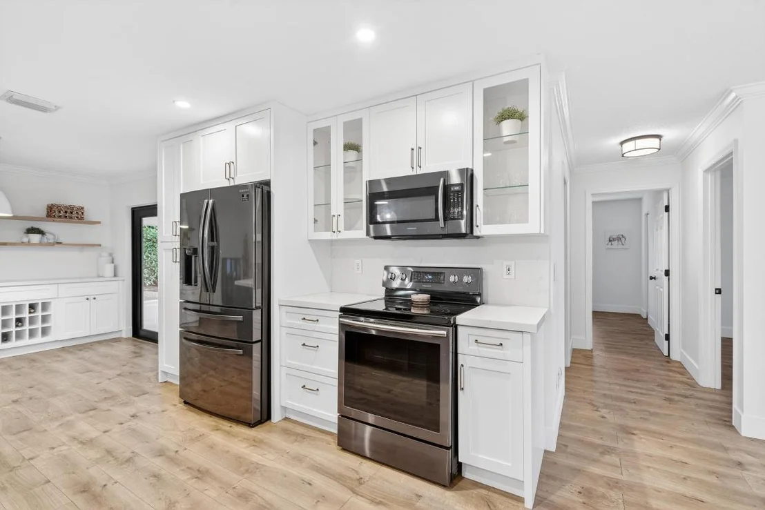 Photo of 1014 Avon Road