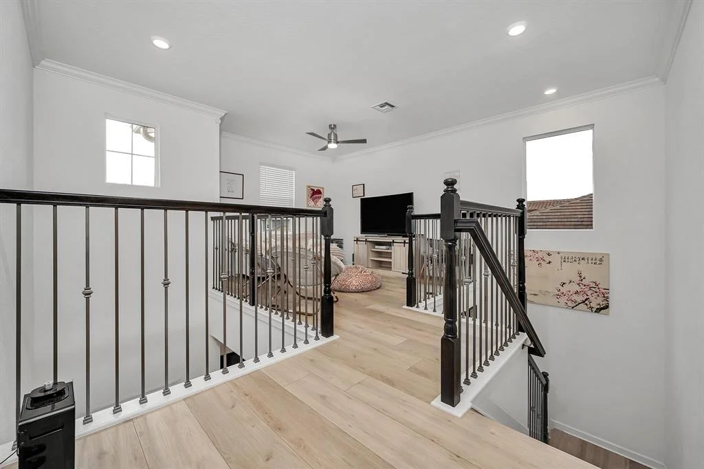 Photo of 1105 Wandering Willow Way