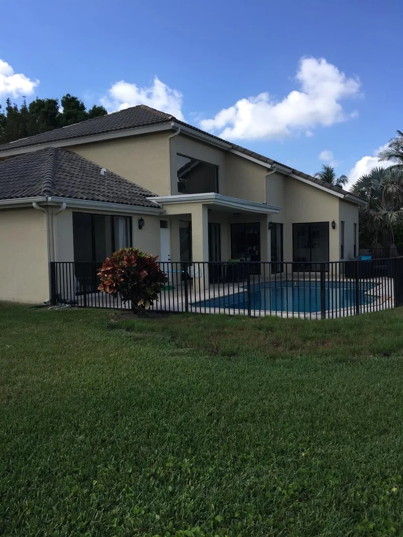 Photo of 22281 Tupelo Place