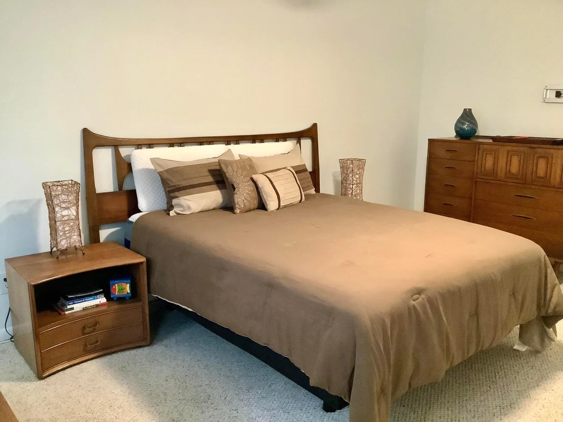 Photo of 4733 SE Teri Place
