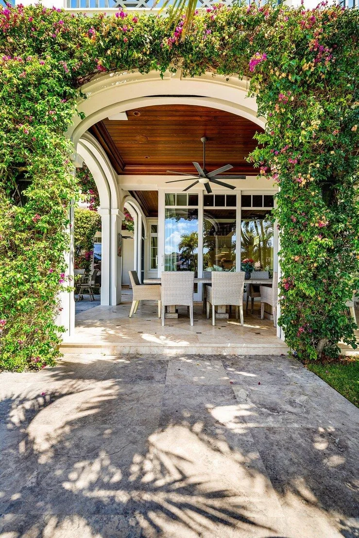 Photo of 103 Quayside Drive