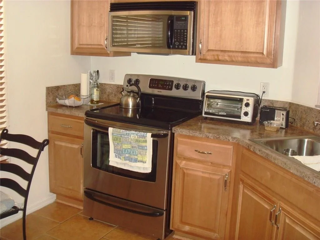 Photo of 3428 Orinoco Lane