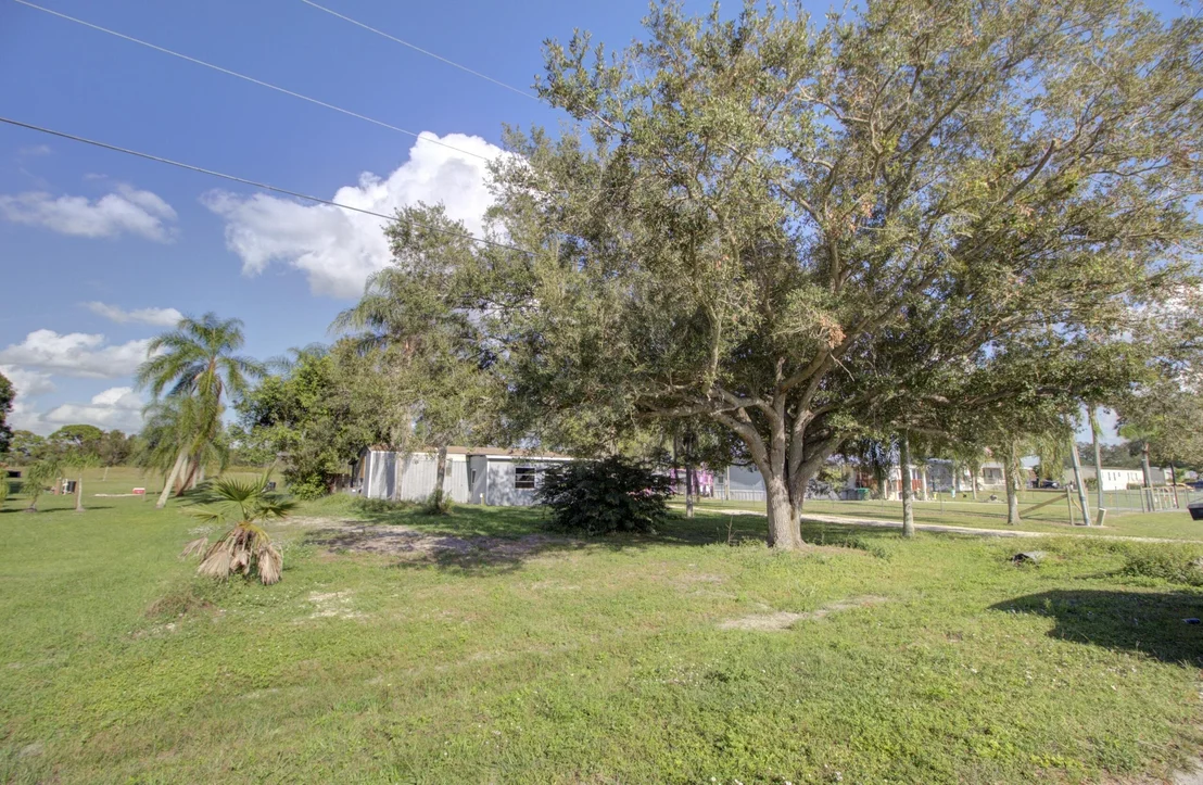 Photo of 8455 SE 57th Drive