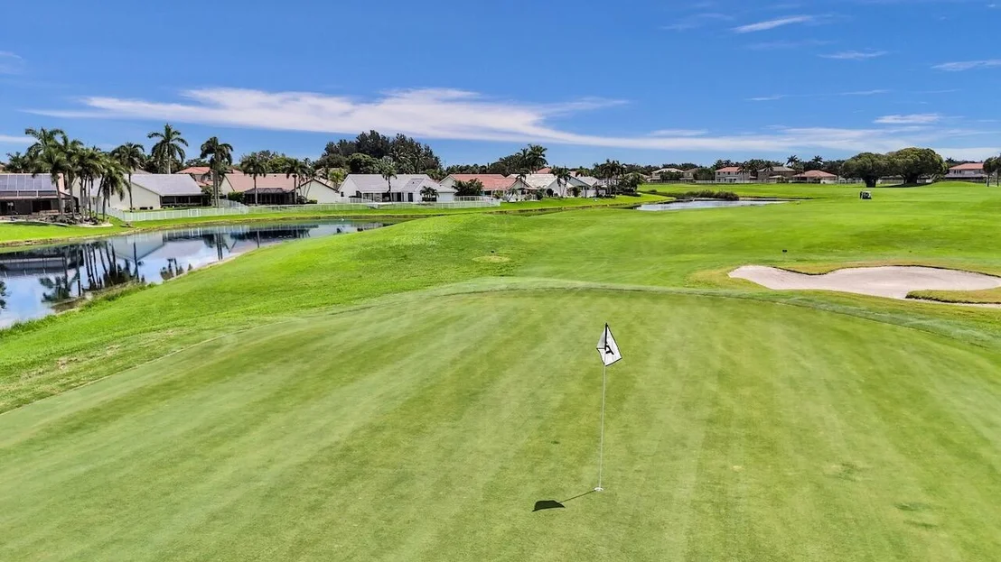 Photo of 5639 Bermuda Dunes Circle