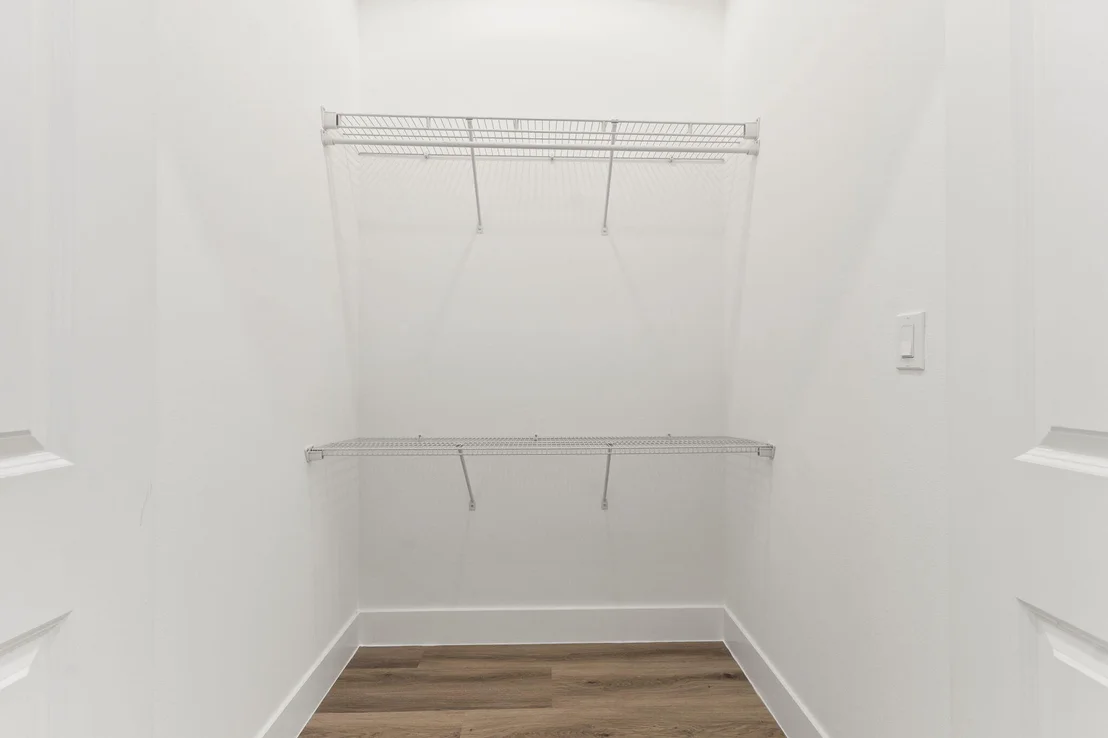 Photo of 5310 Sunset Boulevard