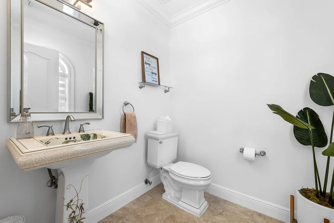 Photo of 770 Dover Street