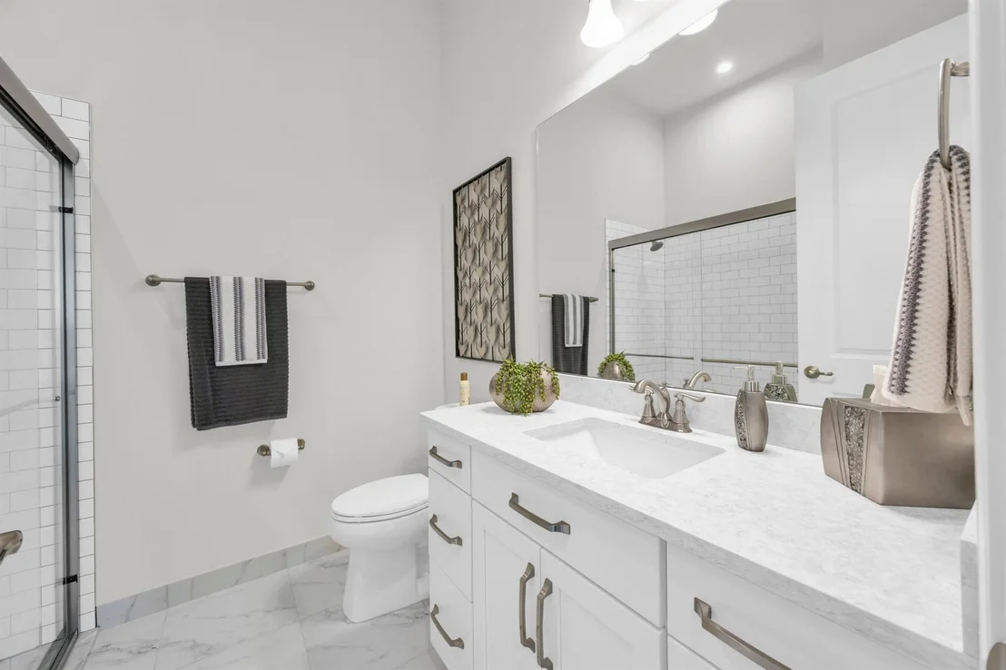 Photo of 718 SW Riverwatch Place