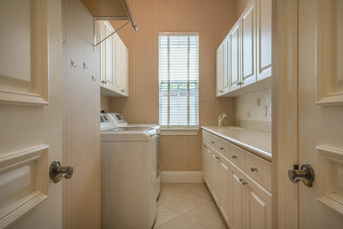 Photo of 4761 Glenn Pine Lane