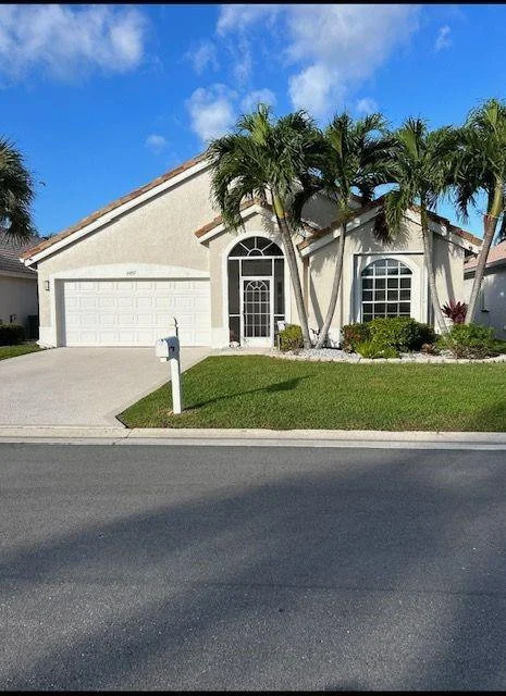 Photo of 14057 Skye Terrace