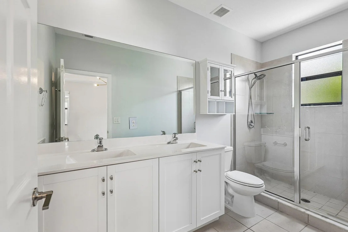 Photo of 3567 W 110TH Terrace