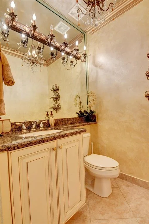 Photo of 7204 Twin Falls Drive