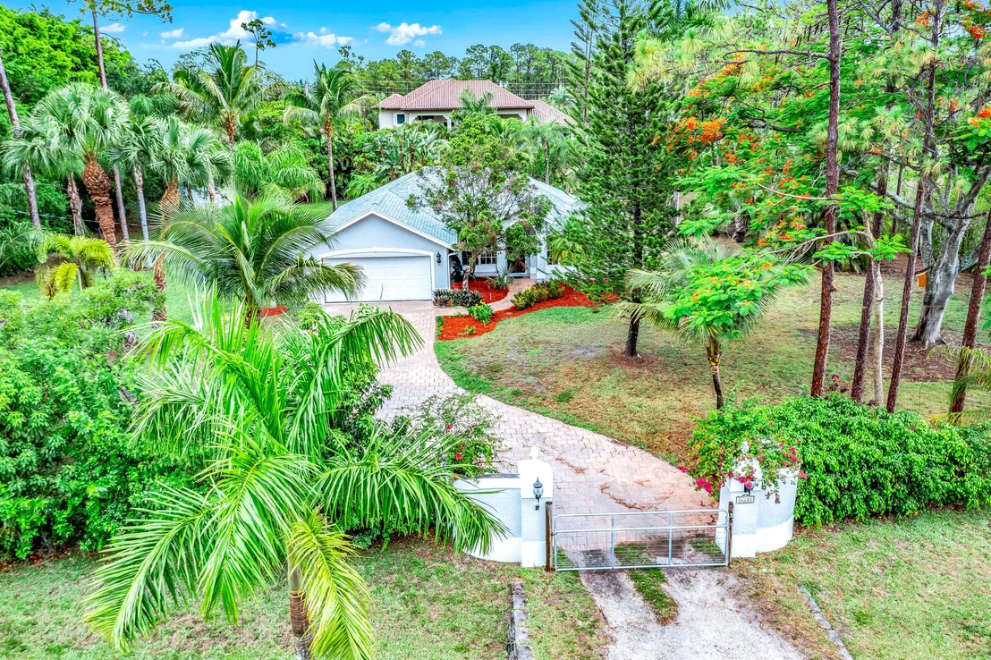 Photo of 16181 89th Place N