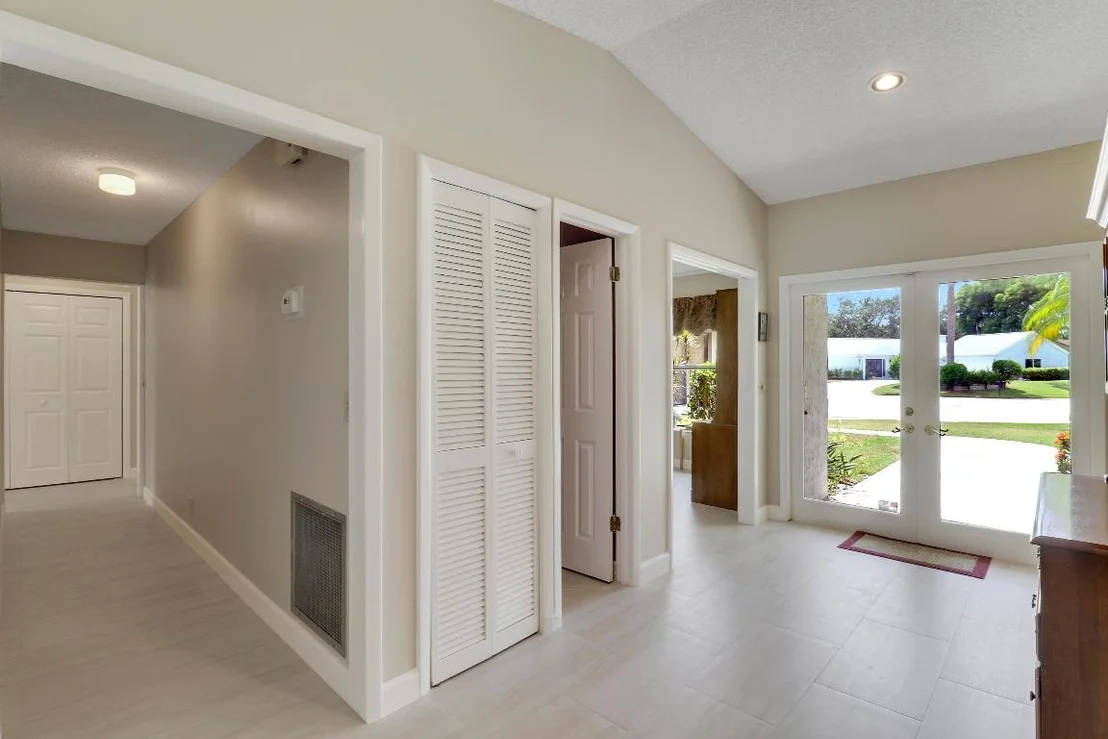 Photo of 21777 Beachnut Drive