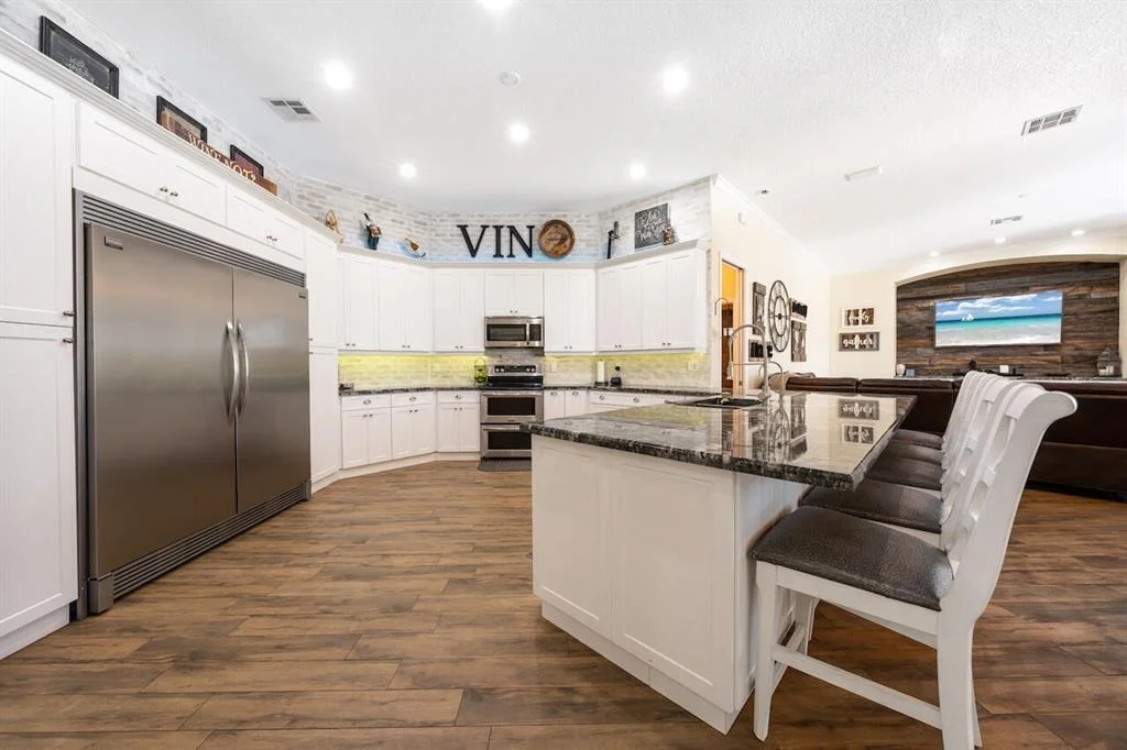 Photo of 4315 Caryota Drive