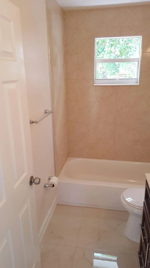 Photo of 6859 Westview Drive
