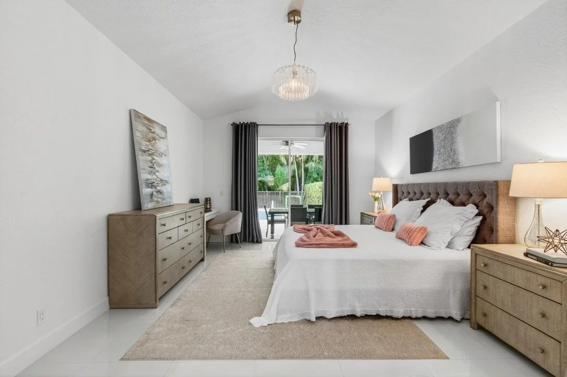 Photo of 11407 Sea Grass Circle