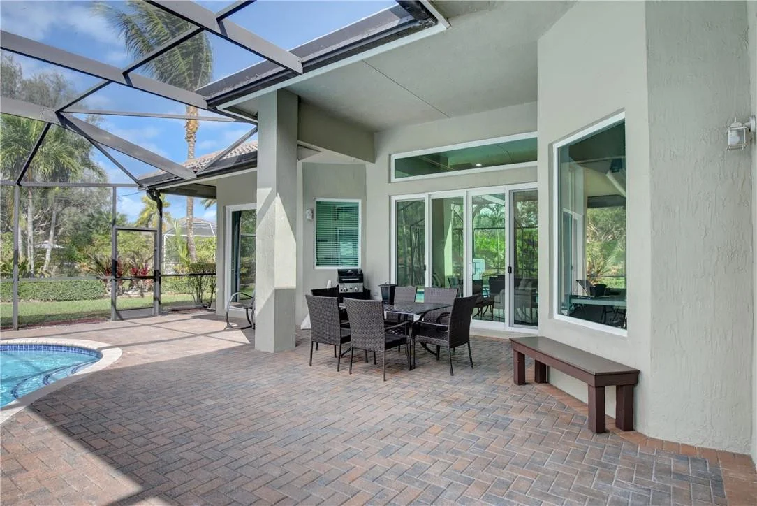 Photo of 6717 NW 107th Way