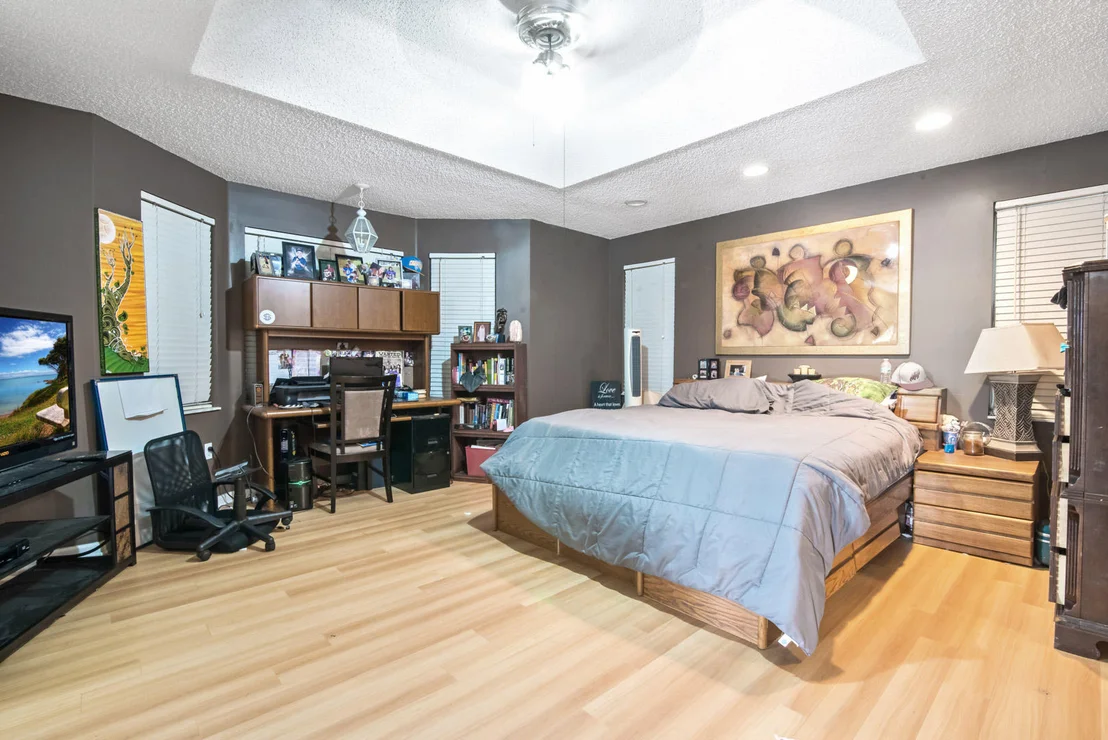 Photo of 7518 Oak Grove Circle
