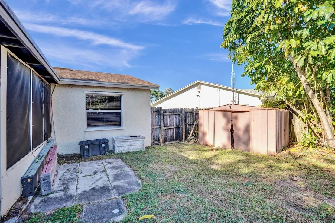 Photo of 4677 Poseidon Place