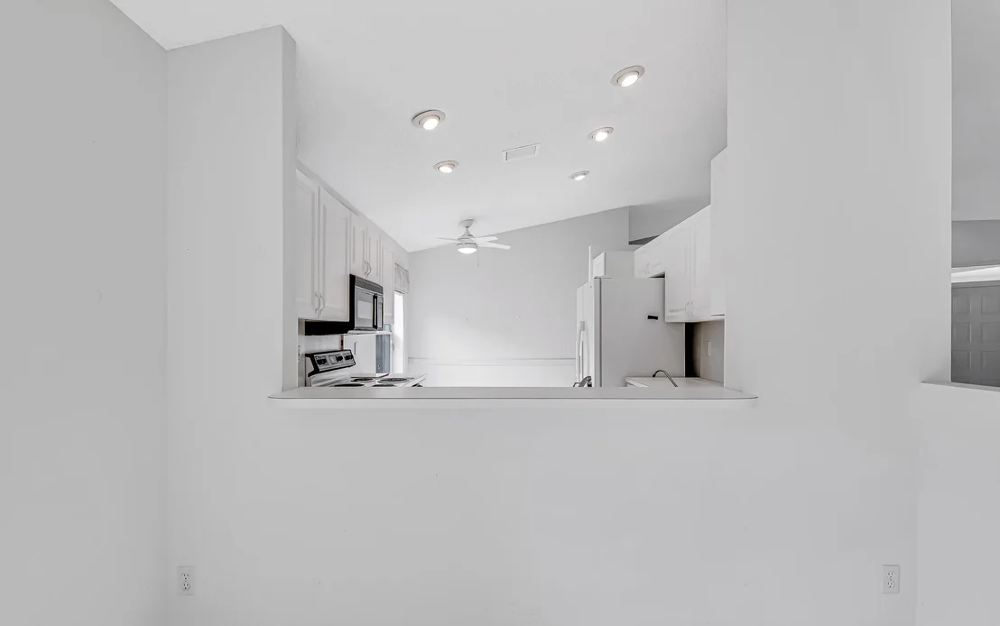 Photo of 9758 Harbour Lake Circle