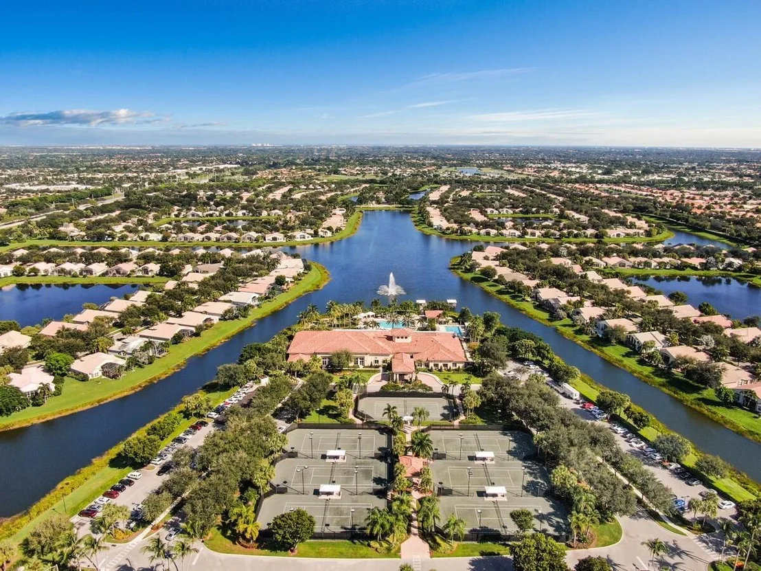 Photo of 7306 Kea Lani Drive