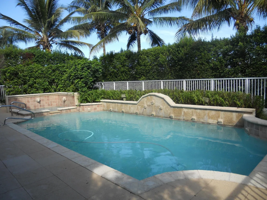 Photo of 6284 Old Medinah Circle
