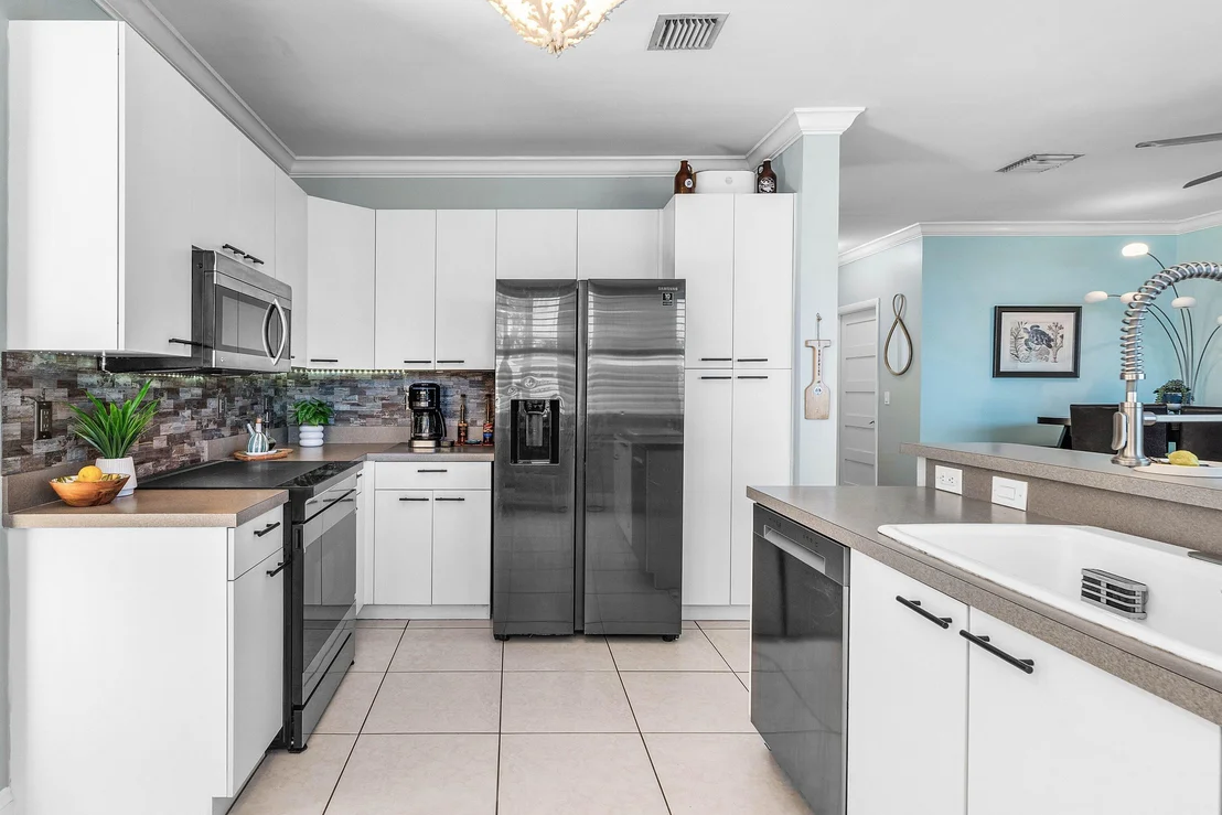 Photo of 7819 Oak Grove Circle