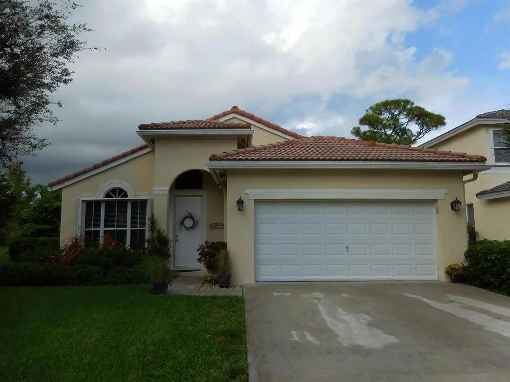 Photo of 6533 Spring Meadow Drive