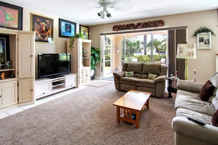 Photo of 19652 Biscayne Bay Drive
