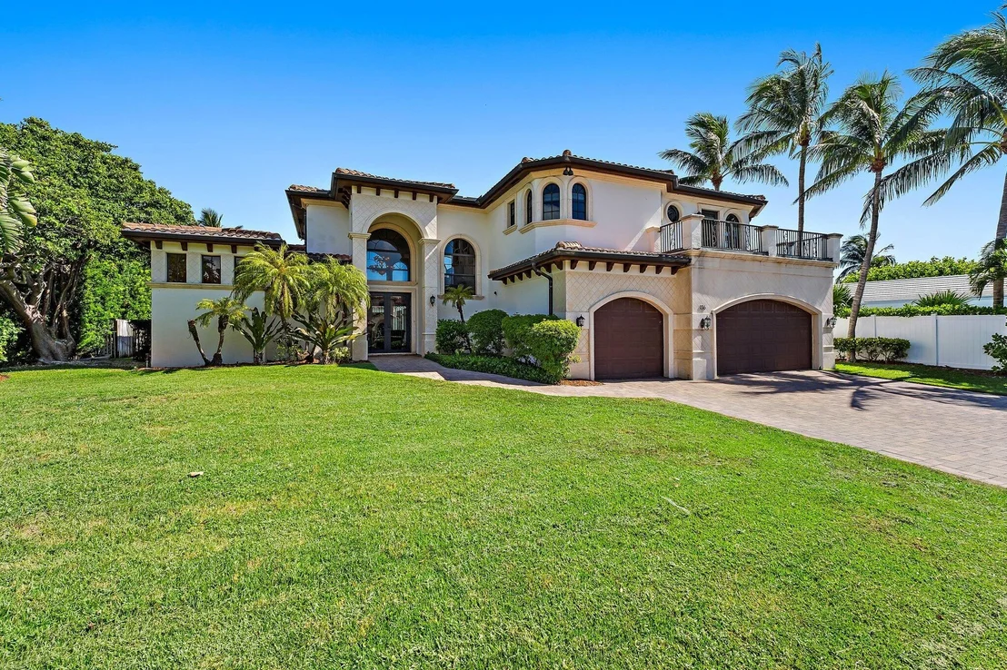 Photo of 136 Lighthouse Drive