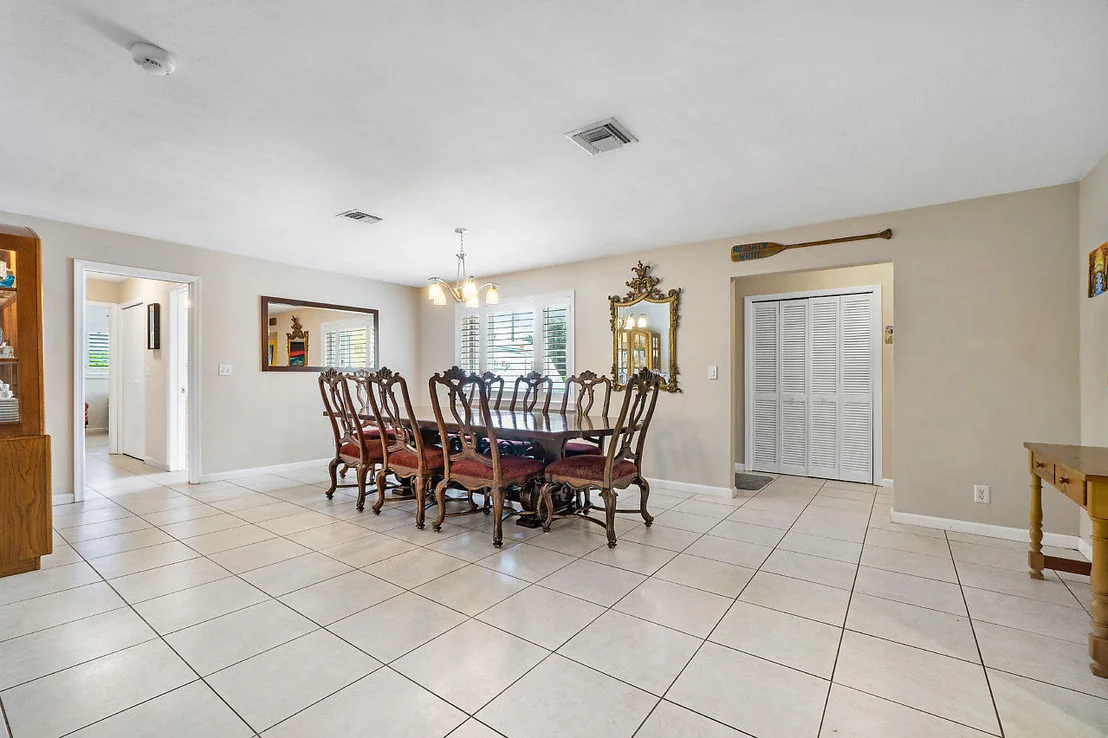 Photo of 6607 Eastview Drive
