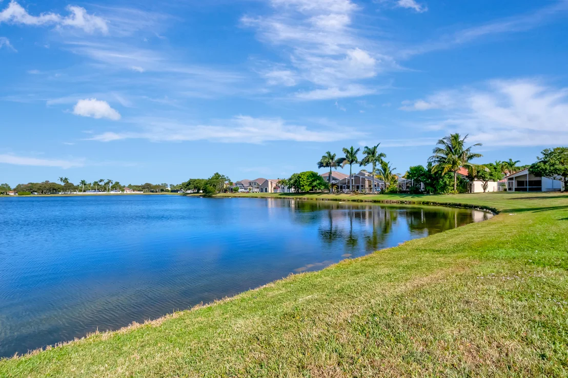 Photo of 9461 Aegean Drive