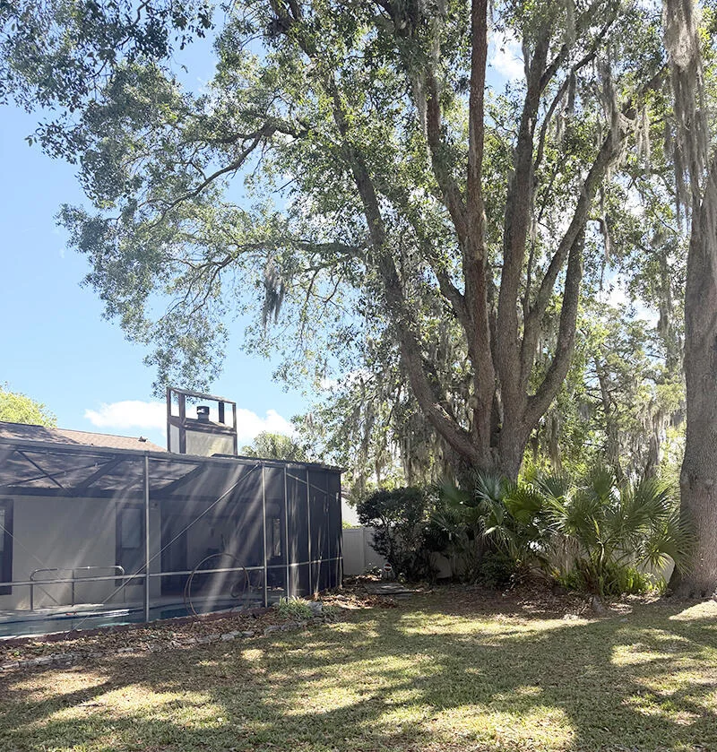 Photo of 7962 Linkside Drive