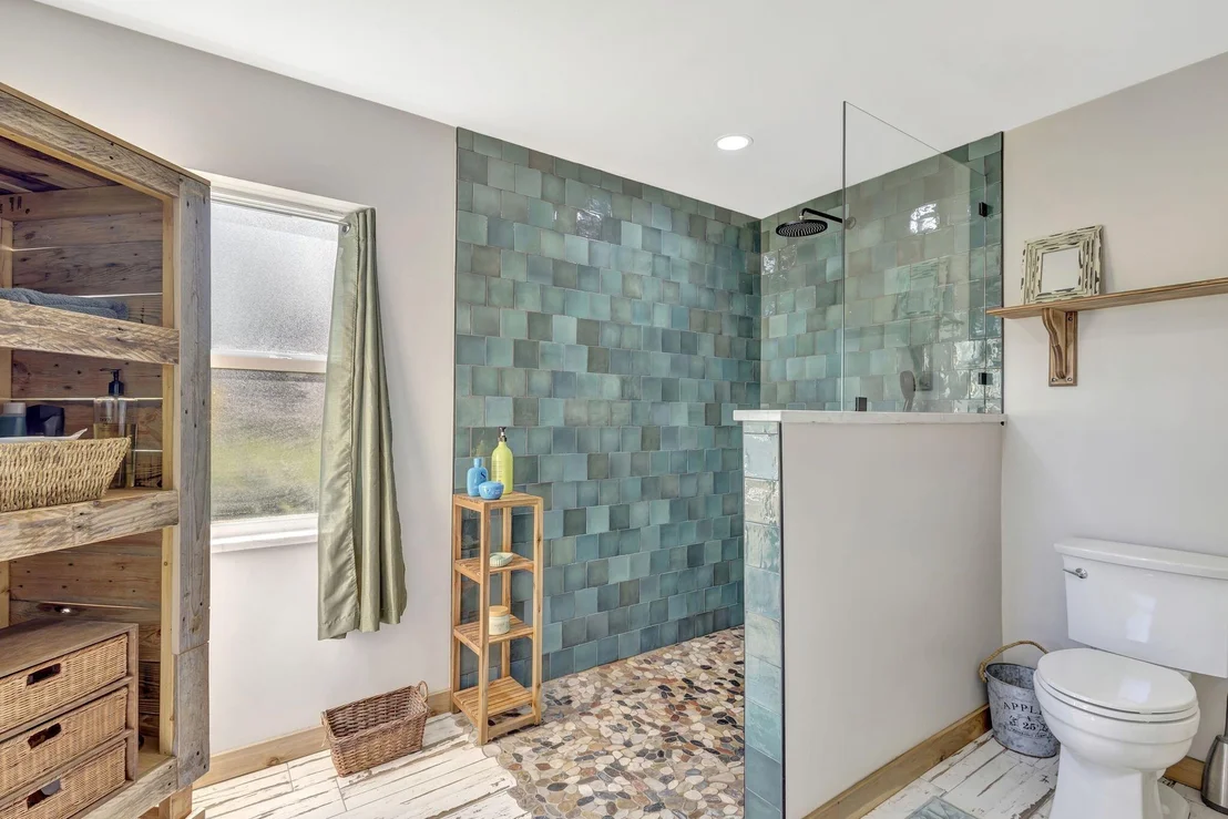 Photo of 4783 Windmill Road