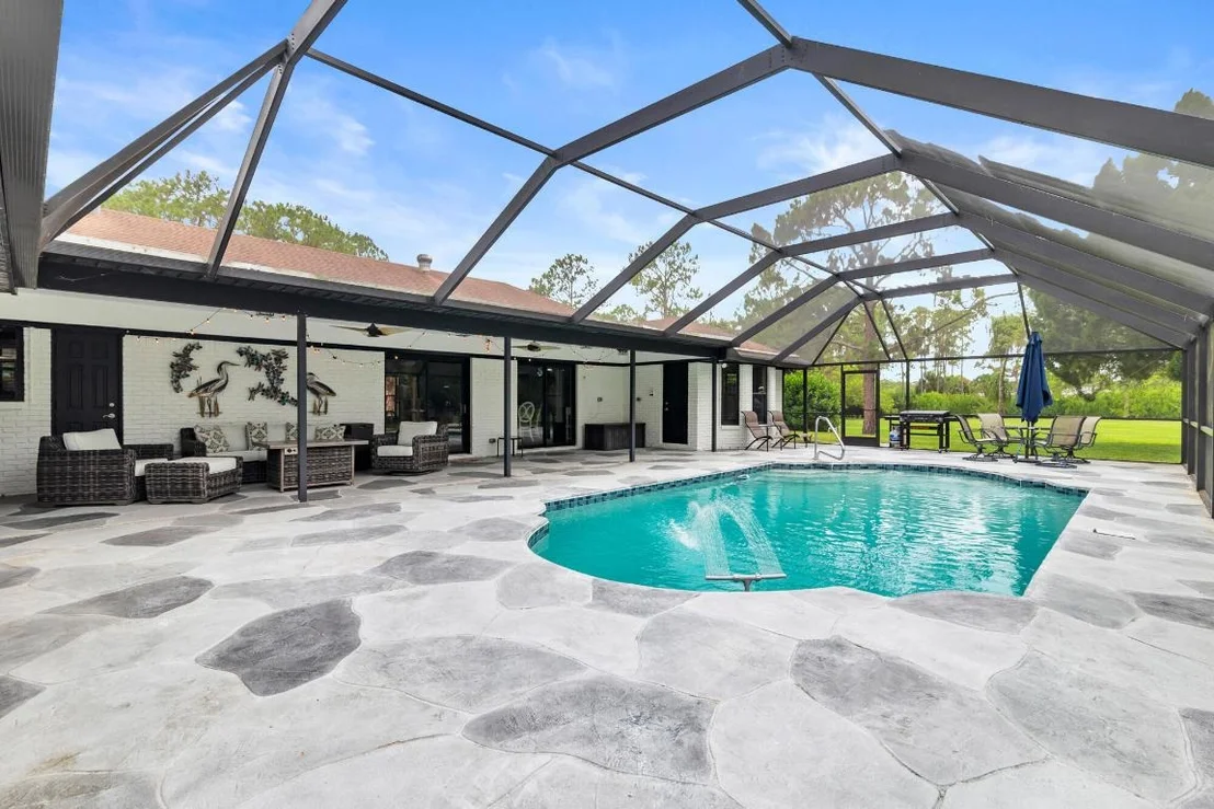 Photo of 14101 Wind Flower Drive