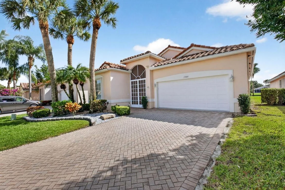 Photo of 5300 Grey Birch Lane