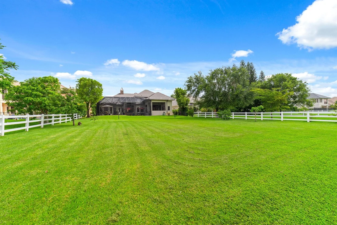 Photo of 9210 Equus Circle