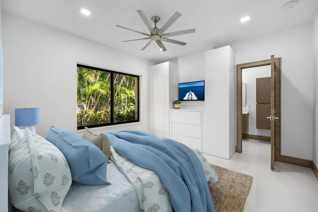 Photo of 40 Spoonbill Road