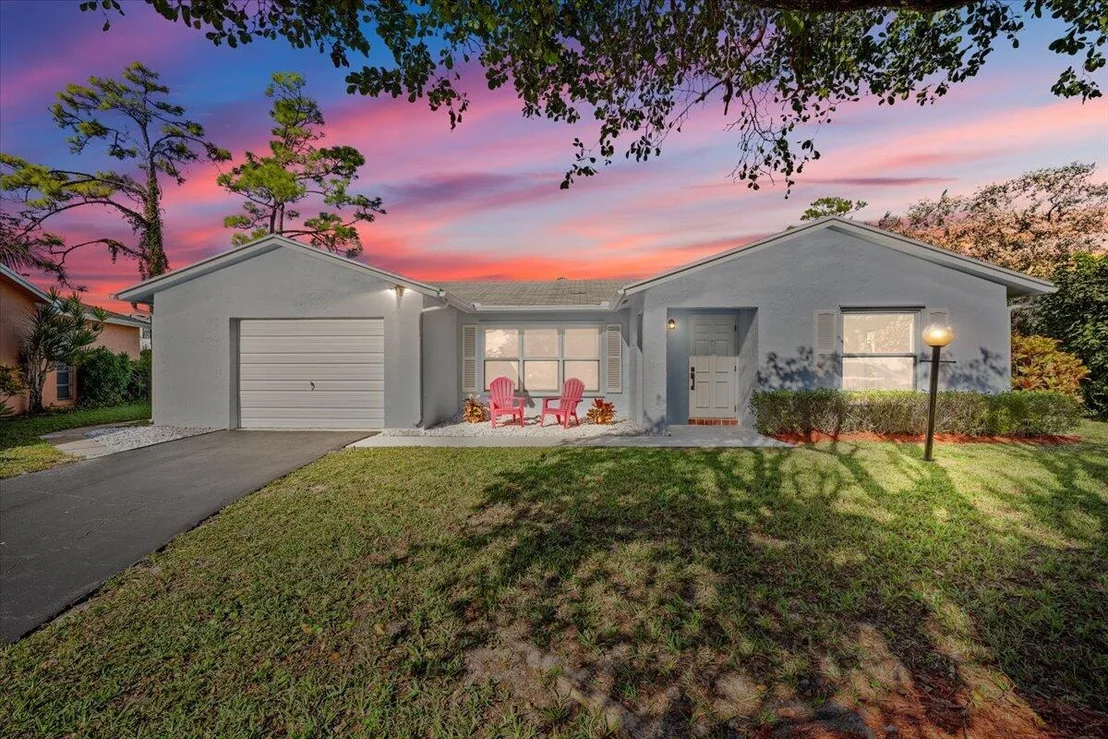 Photo of 7290 Pinecone Terrace