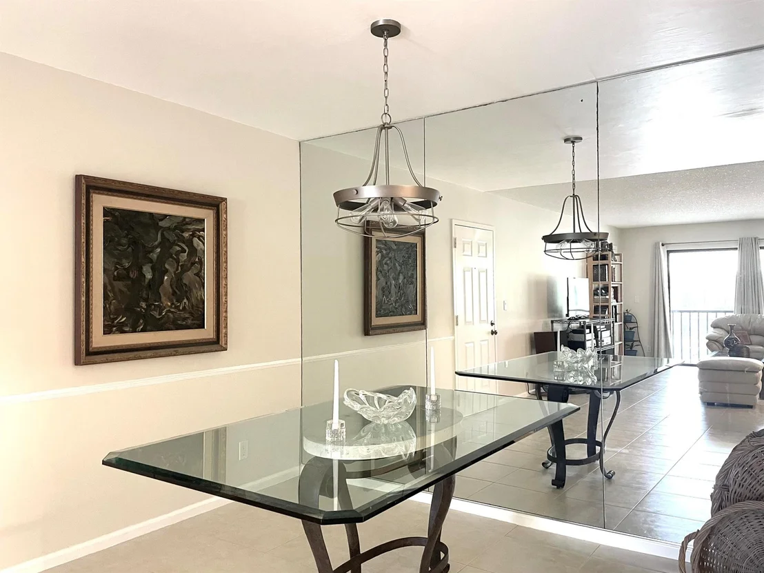 Photo of Unit 201 at 9785 Pineapple Tree Drive