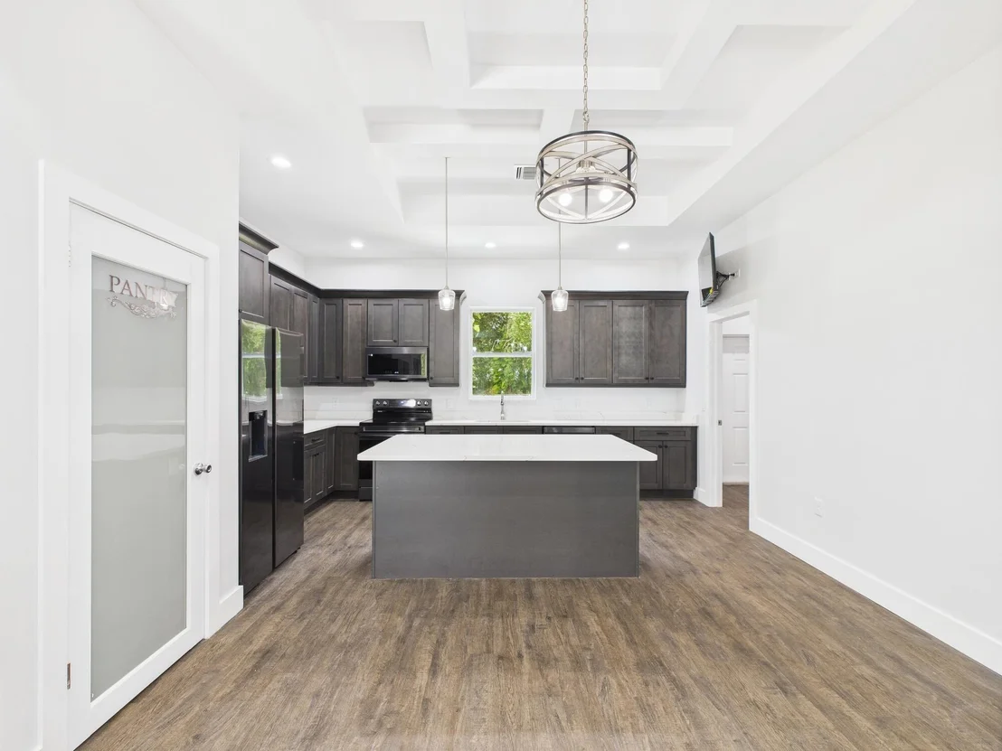 Photo of 626 SE 13th Avenue
