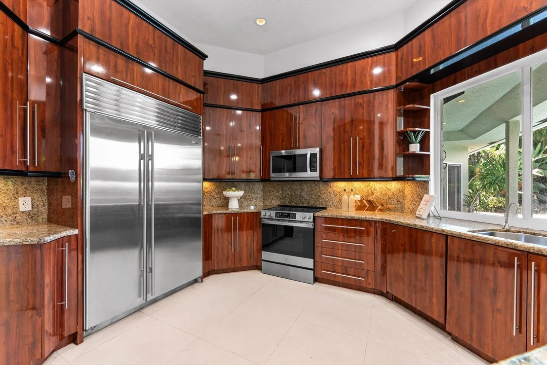 Photo of 7876 Mandarin Drive