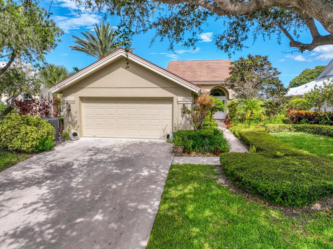 Photo of 153 Ridge Road